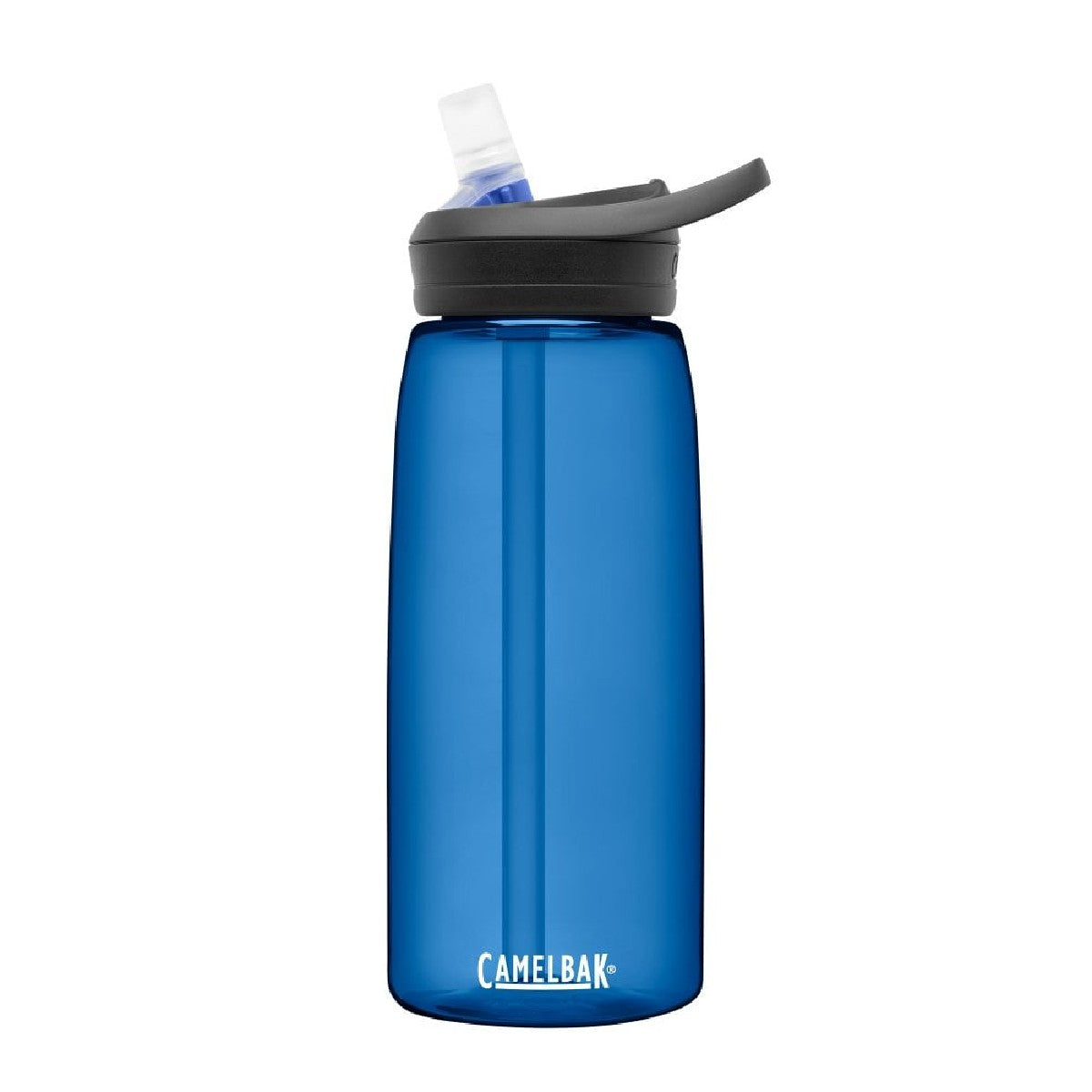 בקבוק שתייה 1 ליטר - CamelBak Eddy Plus