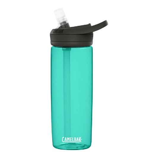 בקבוק-שתיה-600-מל-spectra-eddy-plus-camelbak-ירוק