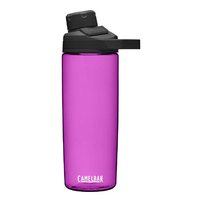 בקבוק-שתיה-600-מל-camelbak-chute-mag-lupine-סגול