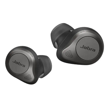 אוזניות-jabra-elite-85t-tws-wlc-אפור