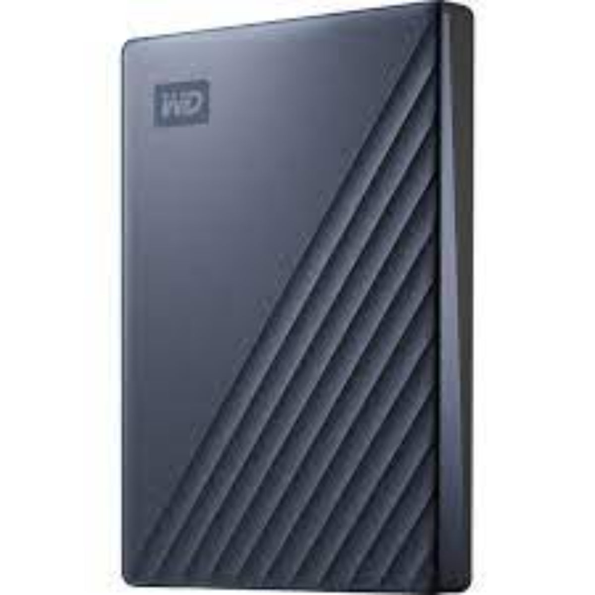 כונן-קשיח-wd-my-passport-ultra-2tb