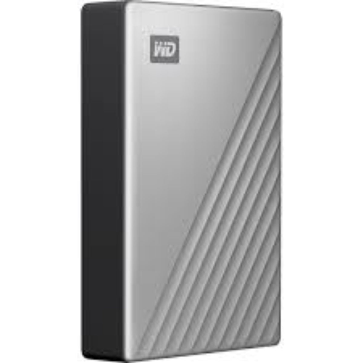 כונן-קשיח-wd-my-passport-ultra-4tb-כחול