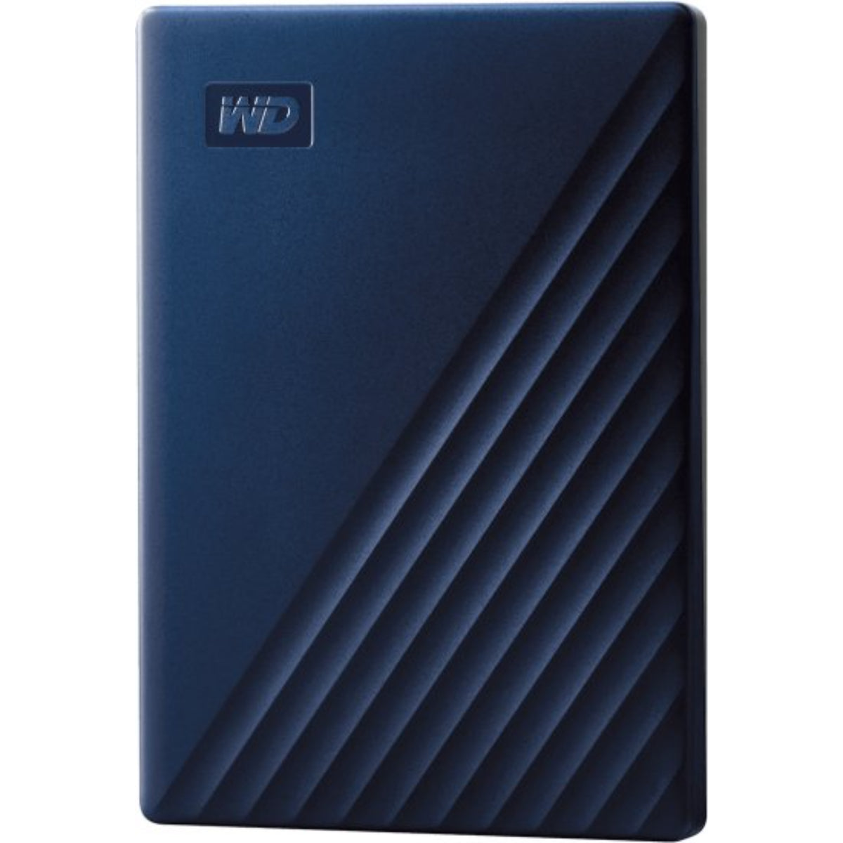 כונן-קשיח-חיצוני-wd-my-passport-for-mac-2tb