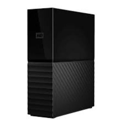 כונן-קשיח-חיצוני-wd-my-book-18tb-emea