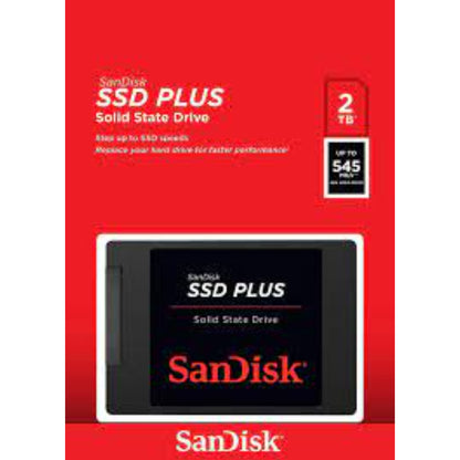 כונן-פנימי-sandisk-ssd-plus-2-5-sata-ssd-2t