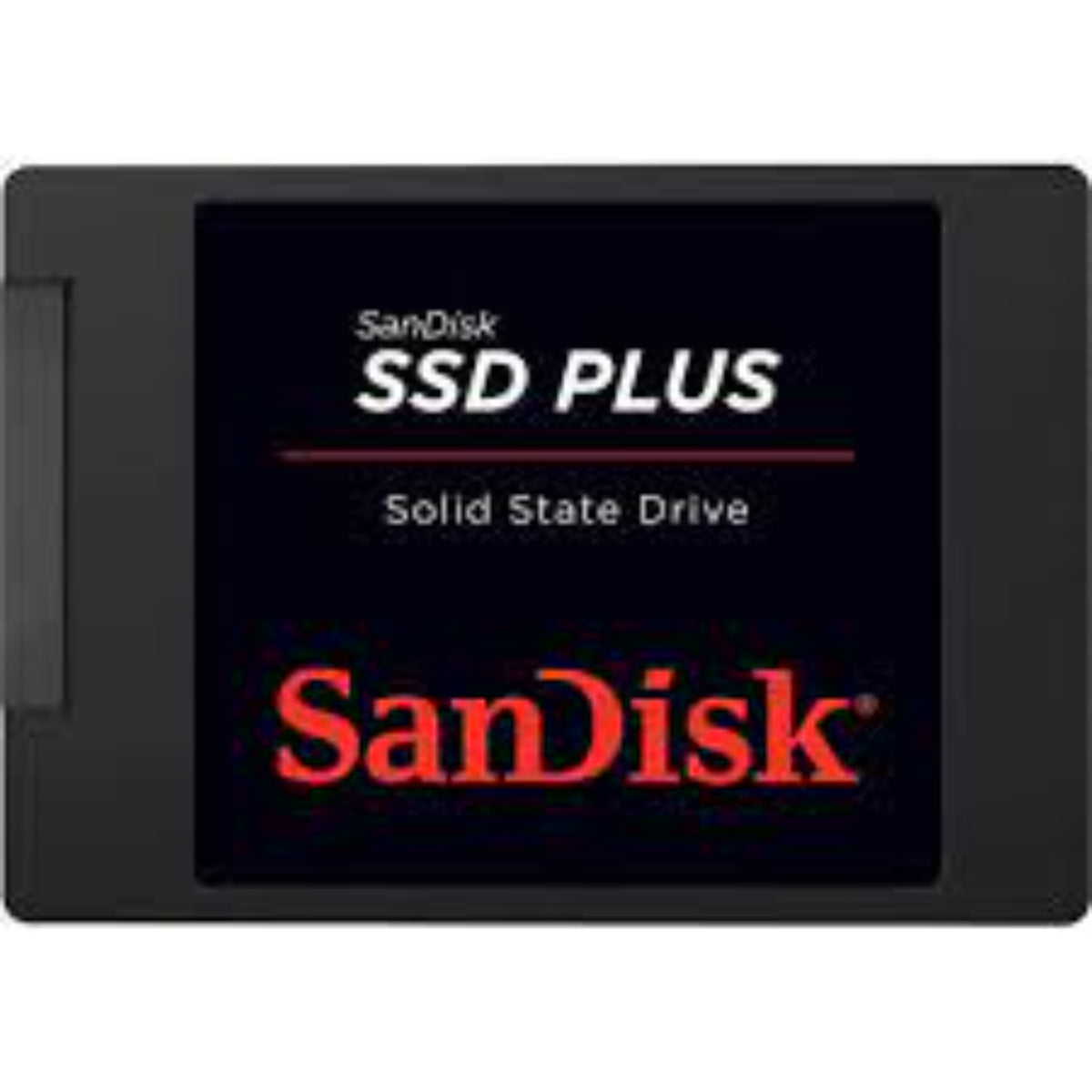 כונן-פנימי-sandisk-ssd-plus-2-5-sata-ssd-2t