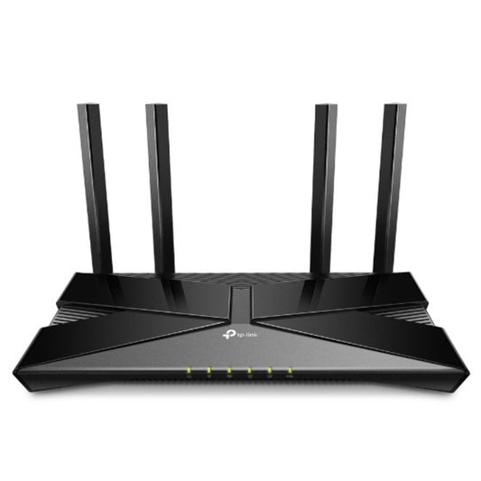 נתב אלחוטי TP-LINK ARCHER AX20 AX1800 WI-FI 6