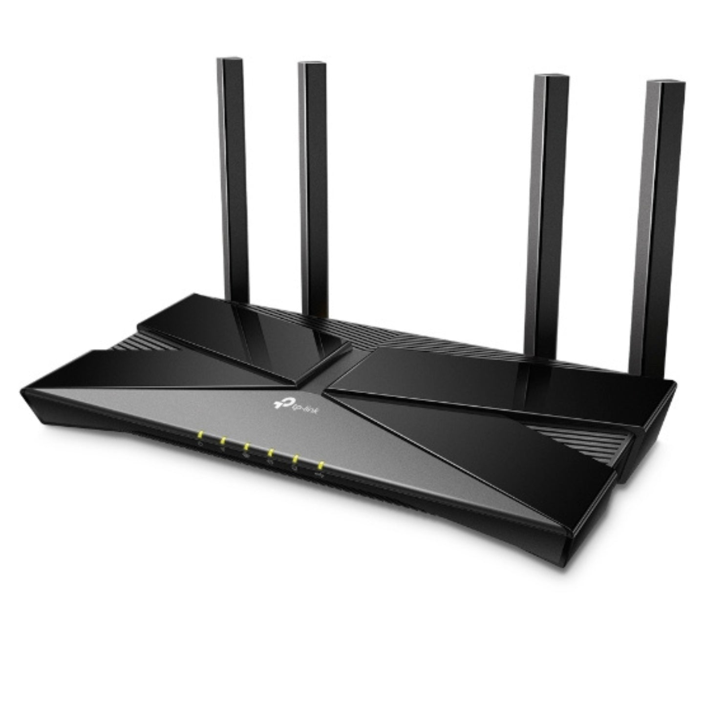 נתב אלחוטי TP-LINK ARCHER AX20 AX1800 WI-FI 6