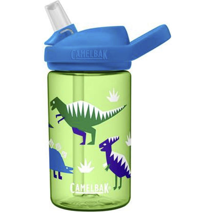 בקבוק-שתייה-400-מל-camelbak-eddy-kids-plus