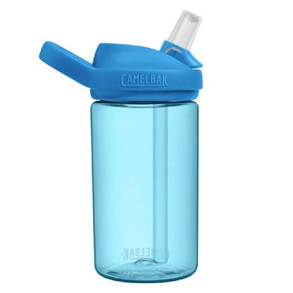 בקבוק-שתייה-400-מל-camelbak-eddy-kids-plus