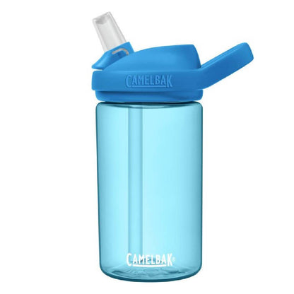 בקבוק-שתייה-400-מל-camelbak-eddy-kids-plus