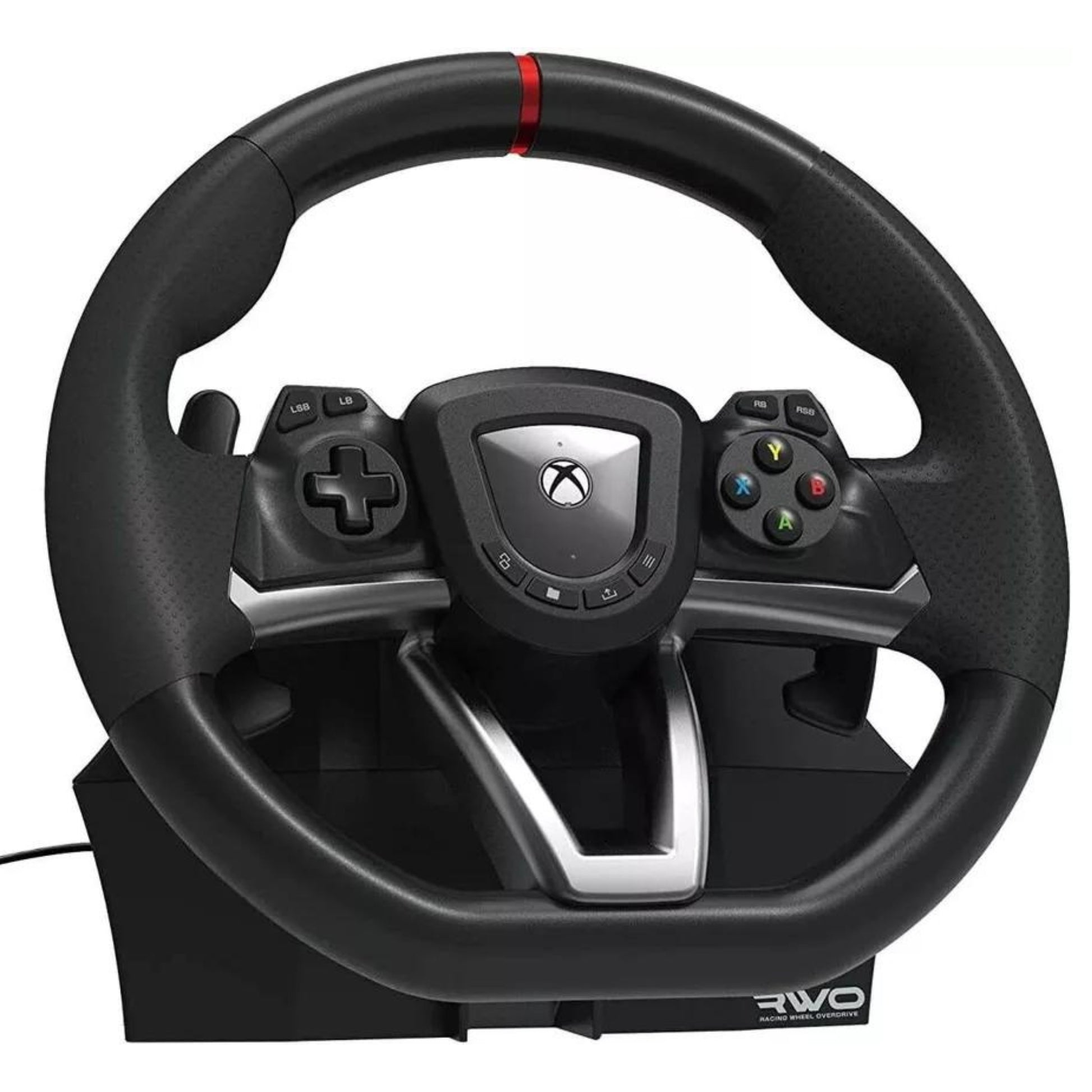 הגה Hori Racing Wheel Overdrive Xbox Series X