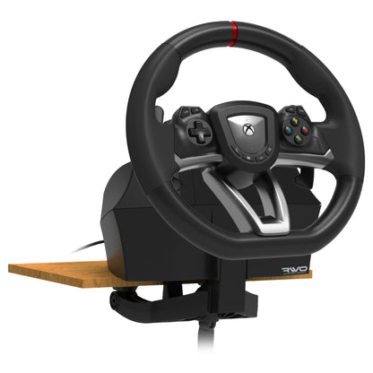 הגה Hori Racing Wheel Overdrive Xbox Series X_2