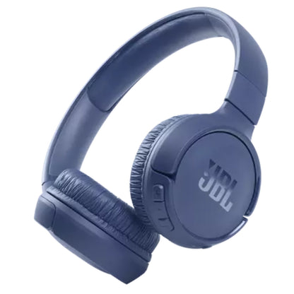 אוזניות-קשת-אלחוטיות-jbl-tune-t510bt