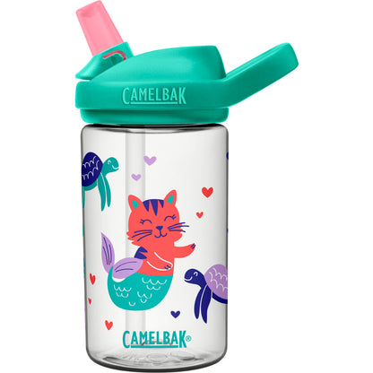 בקבוק-שתייה-400-מל-camelbak-eddy-kids-plus