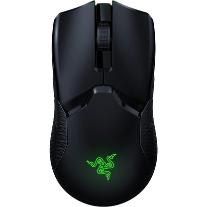 עכבר-גיימינג-אלחוטי-עם-תחנת-עגינה-razer-viper-ultimate