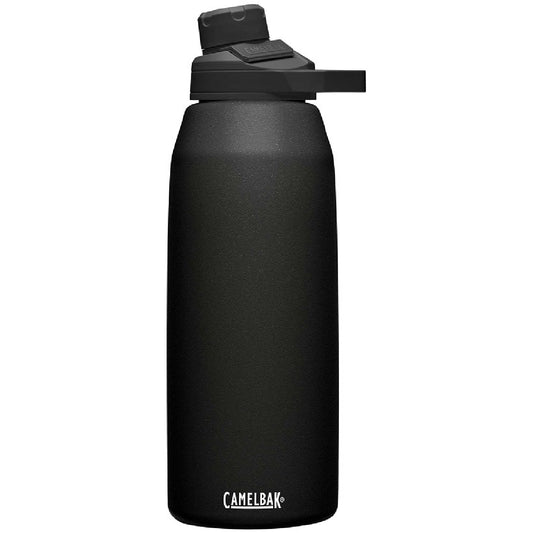 בקבוק-שתייה-תרמי-1-2-ליטר-camelbak-chute-black