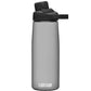 בקבוק-שתייה-750-מל-camelbak-chute-mag-charcoal