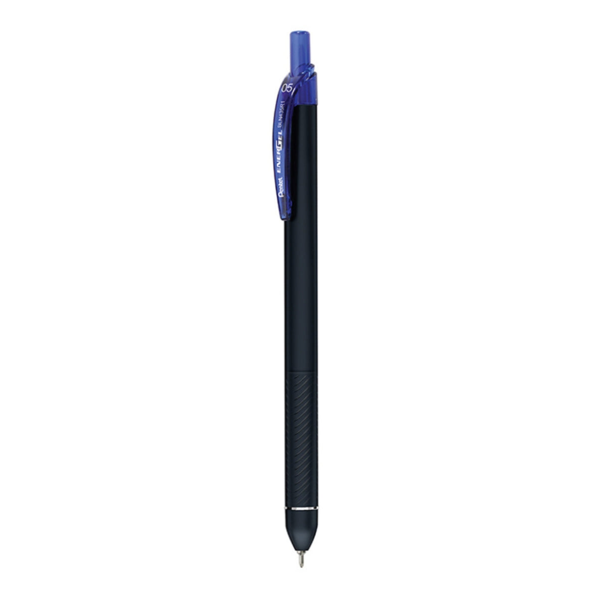 עט-רולר-גל-כחול-0-5-pentel-bln435r5-1