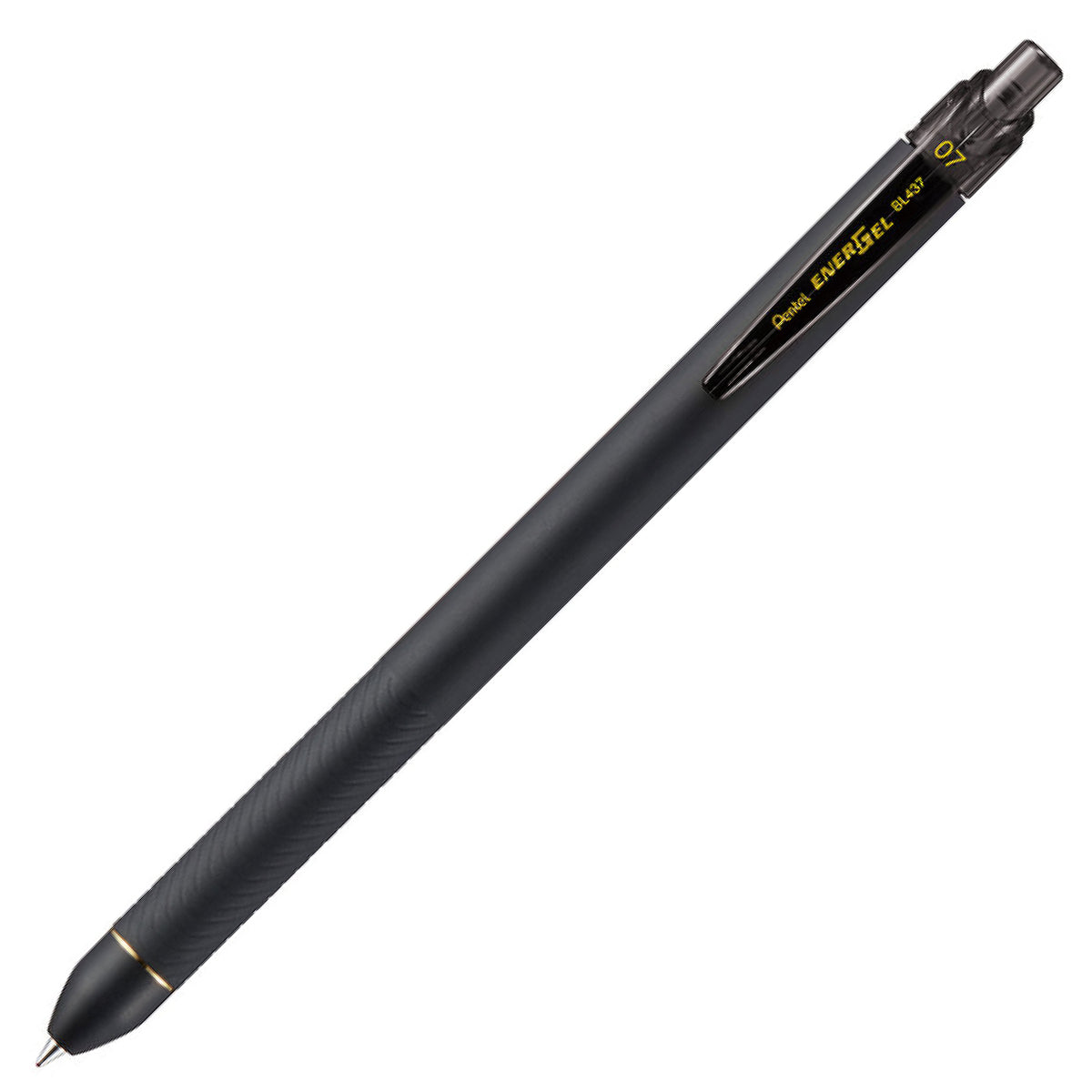 עט-רולר-pentel-energel-click-bl-437r