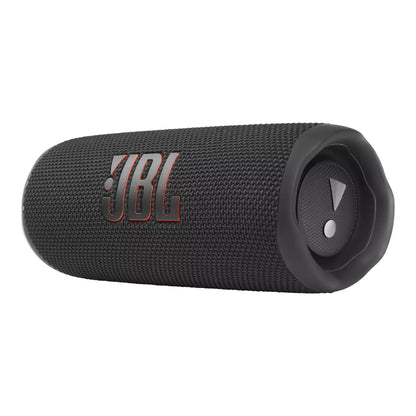 רמקול-אלחוטי-jbl-flip-6