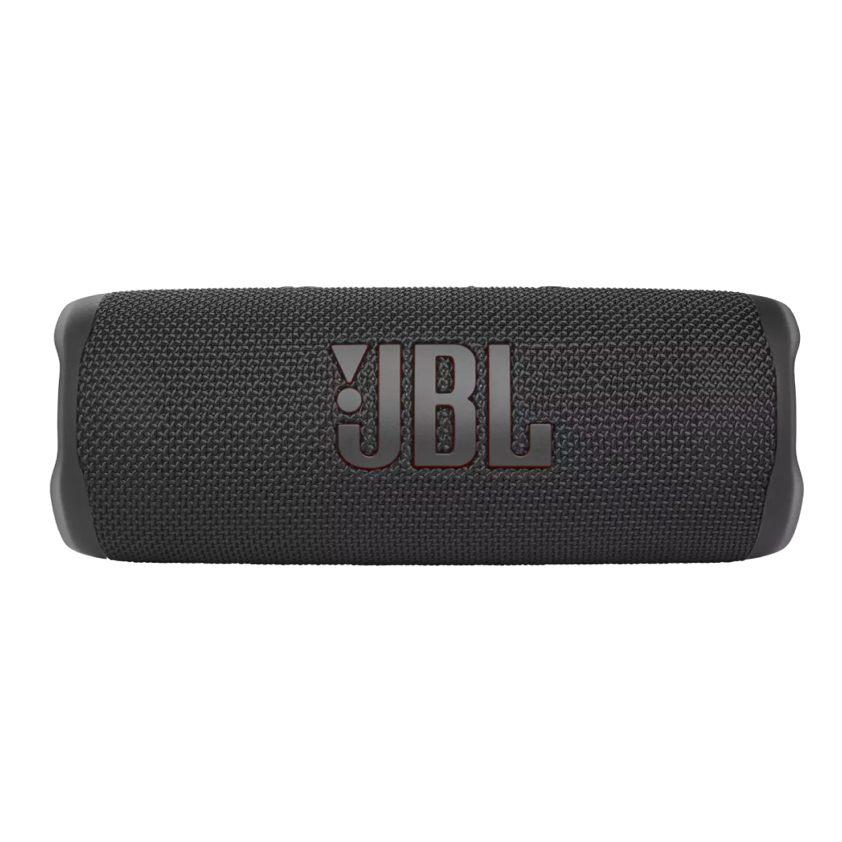 רמקול-אלחוטי-jbl-flip-6