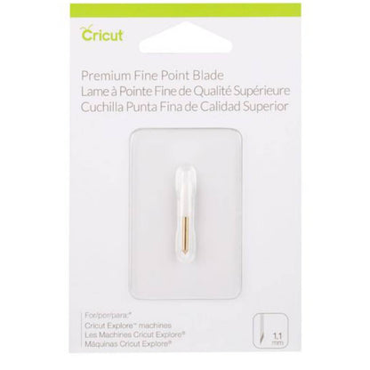 סכין-cricut-premium-fine-point-replacement-blade