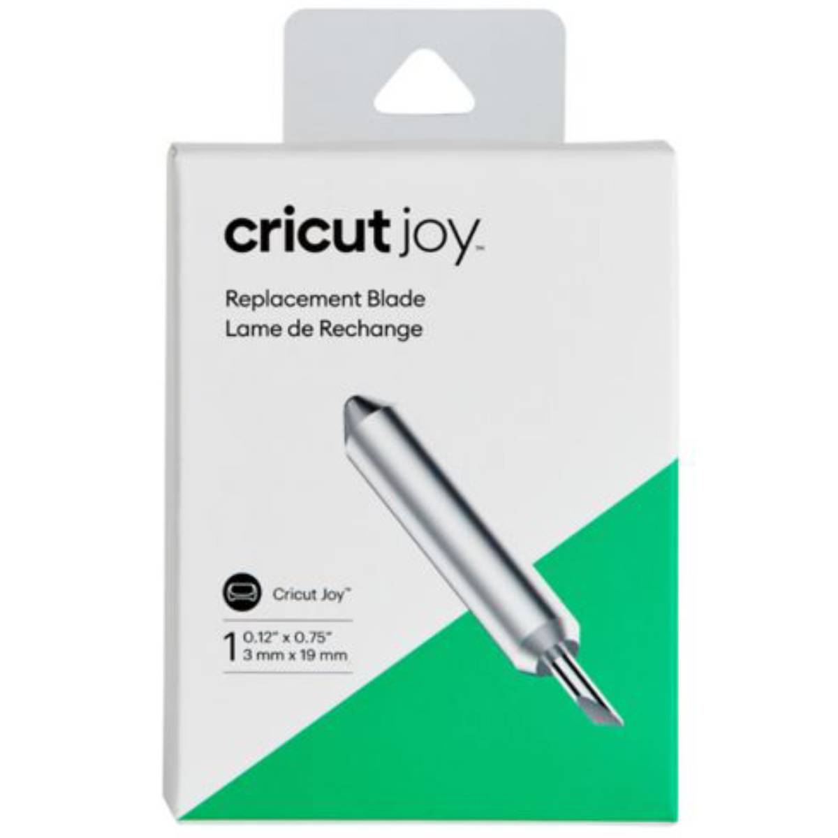 סכין-החלפה-cricut-joy-replacement-blade