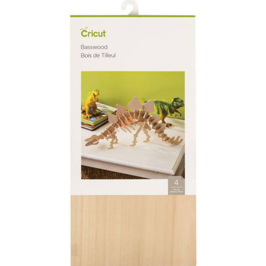 כרטיסי-עץ-לעבודה-cricut-maker-basswood