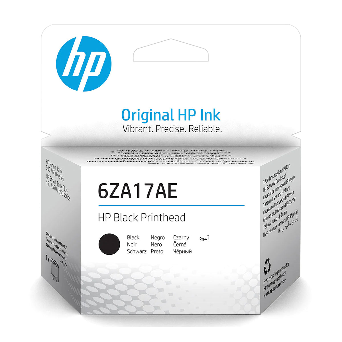 ראש-הדפסה-שחור-hp-6za17ae