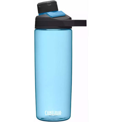 בקבוק-שתייה-600-מל-camelbak-chute-mag-תכלת