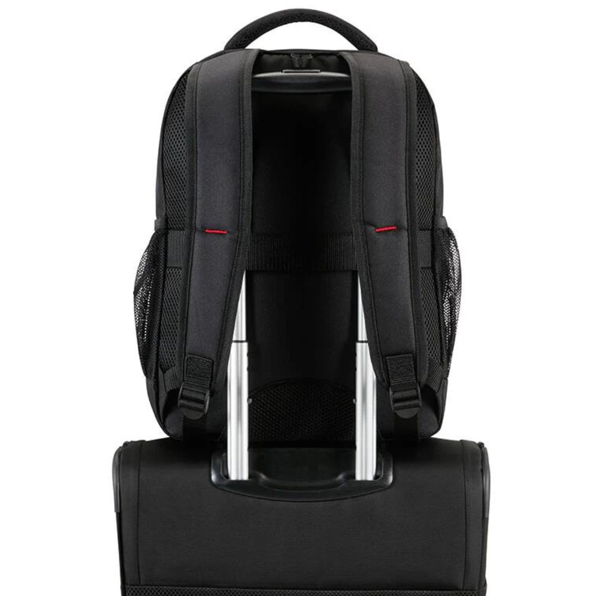  American Tourister Urban Groove תיק  למחשב "15.6