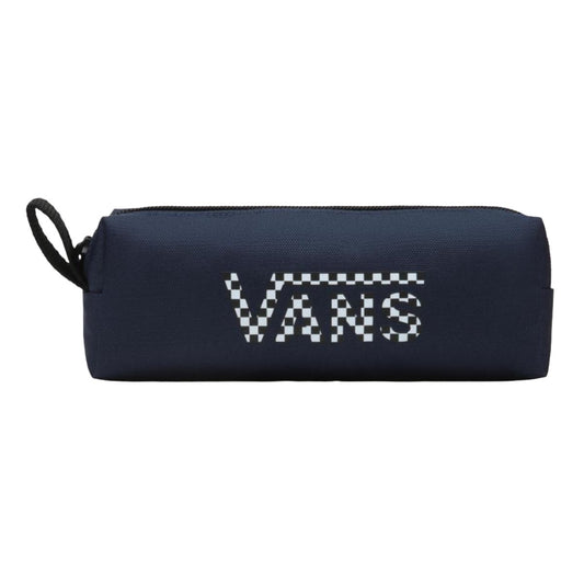 קלמר VANS Pencil Pouch-B כחול