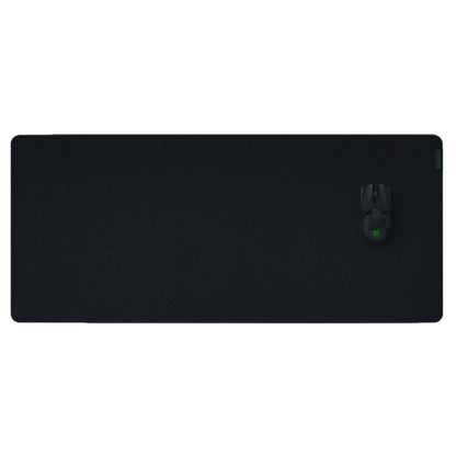  Razer Gigantus V2 3XL