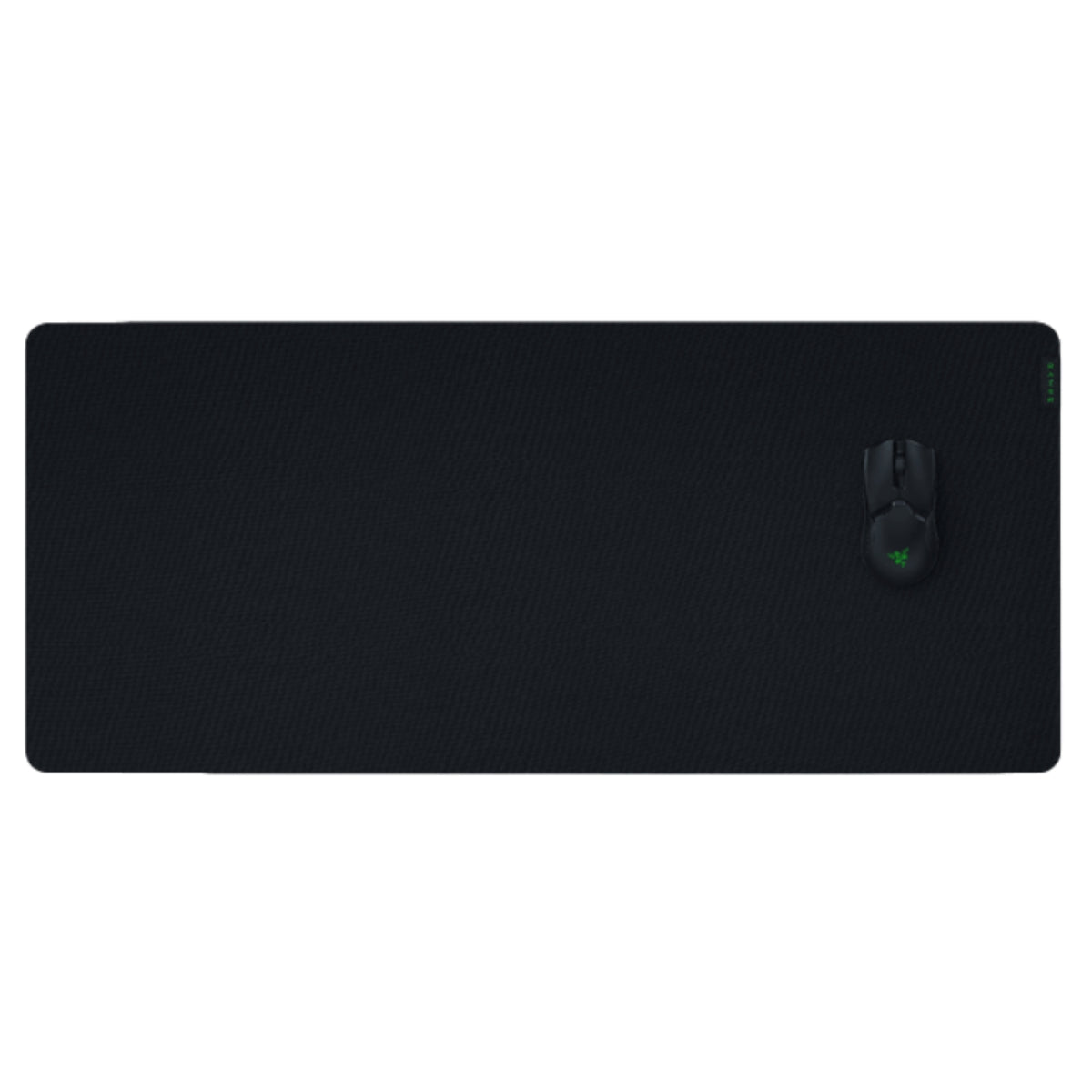  Razer Gigantus V2 3XL