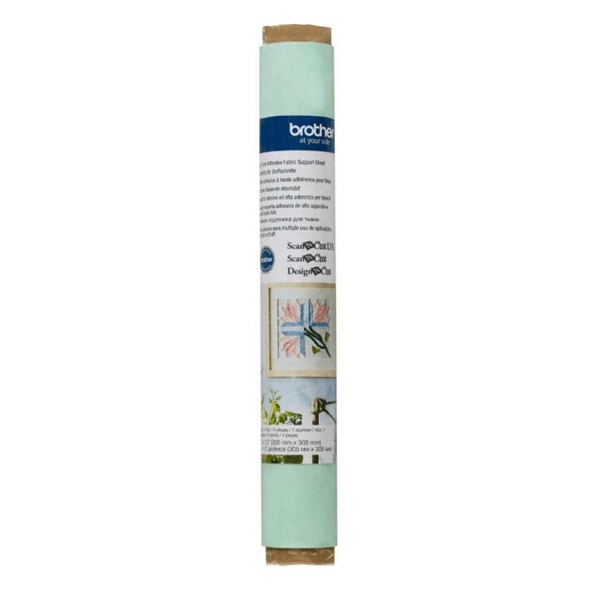 משטח-לבדים-brother-high-tack-adhesive-fabric-support