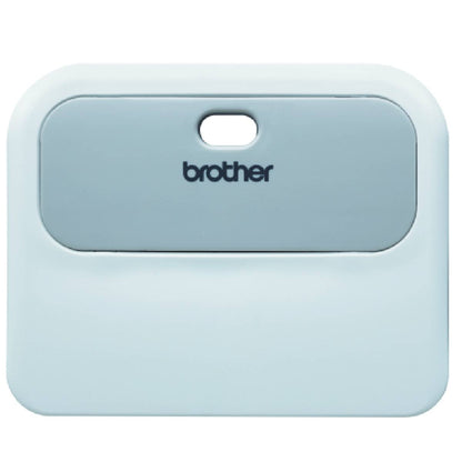 מגרדת-brother-3-9-inch-100-mm-scraper