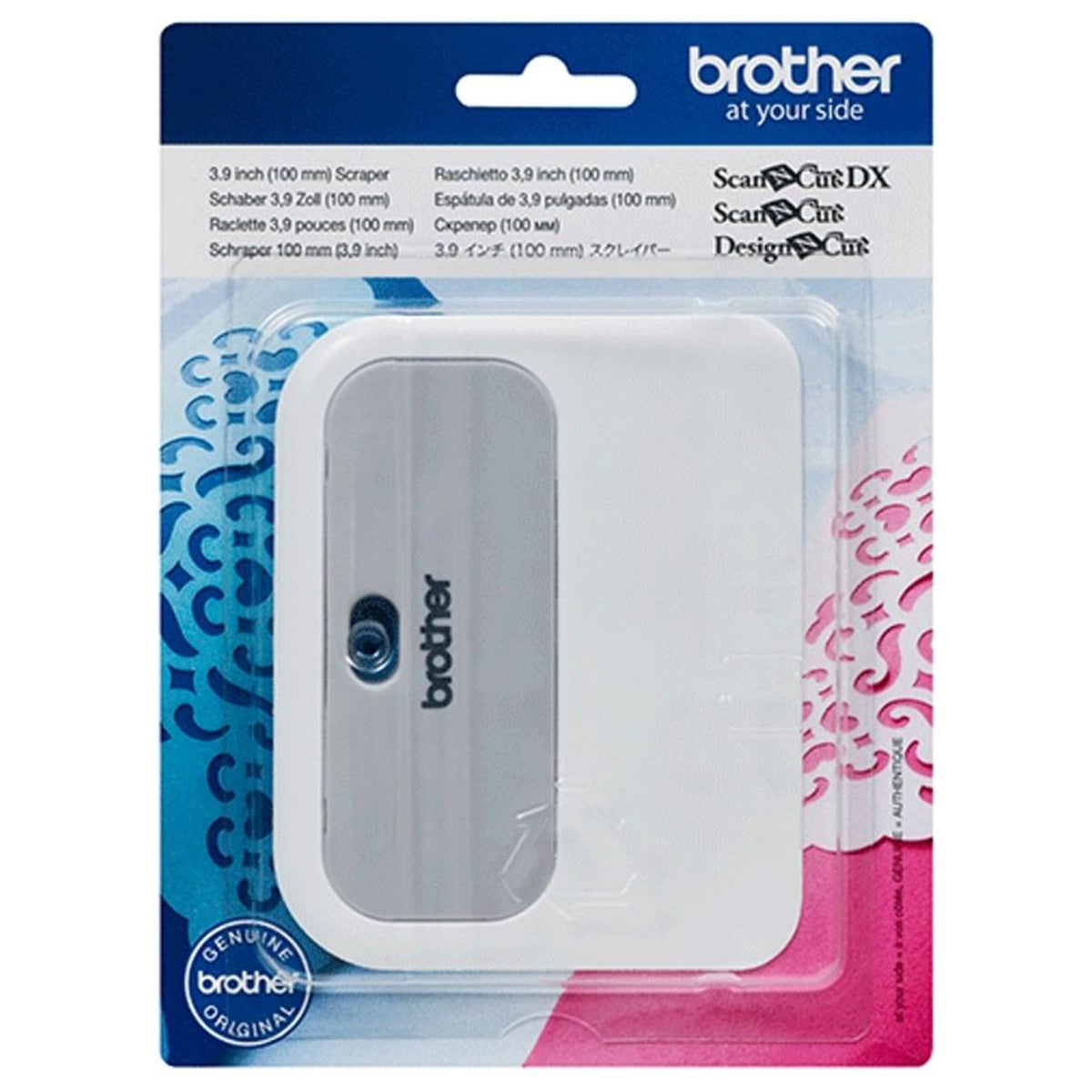 מגרדת-brother-3-9-inch-100-mm-scraper