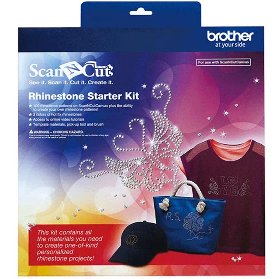 ערכת-יצירה-אבני-חן-מוטבעות-brother-rhinestone-starter-kit