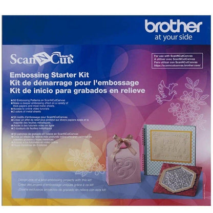 ערכת-יצירה-הטבעות-brother-embossing-starter-kit