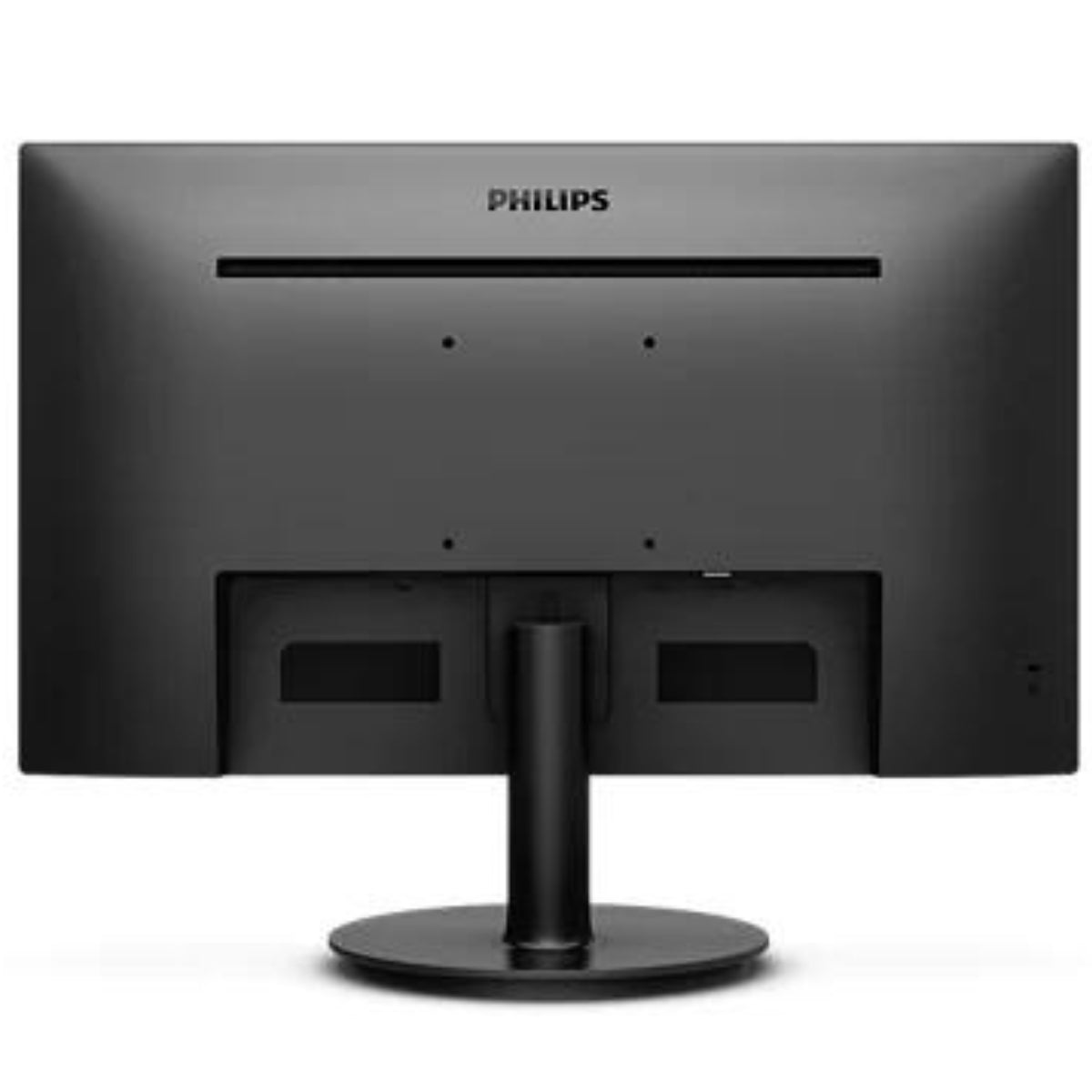 מסך-מחשב-philips-241v8la-23-8