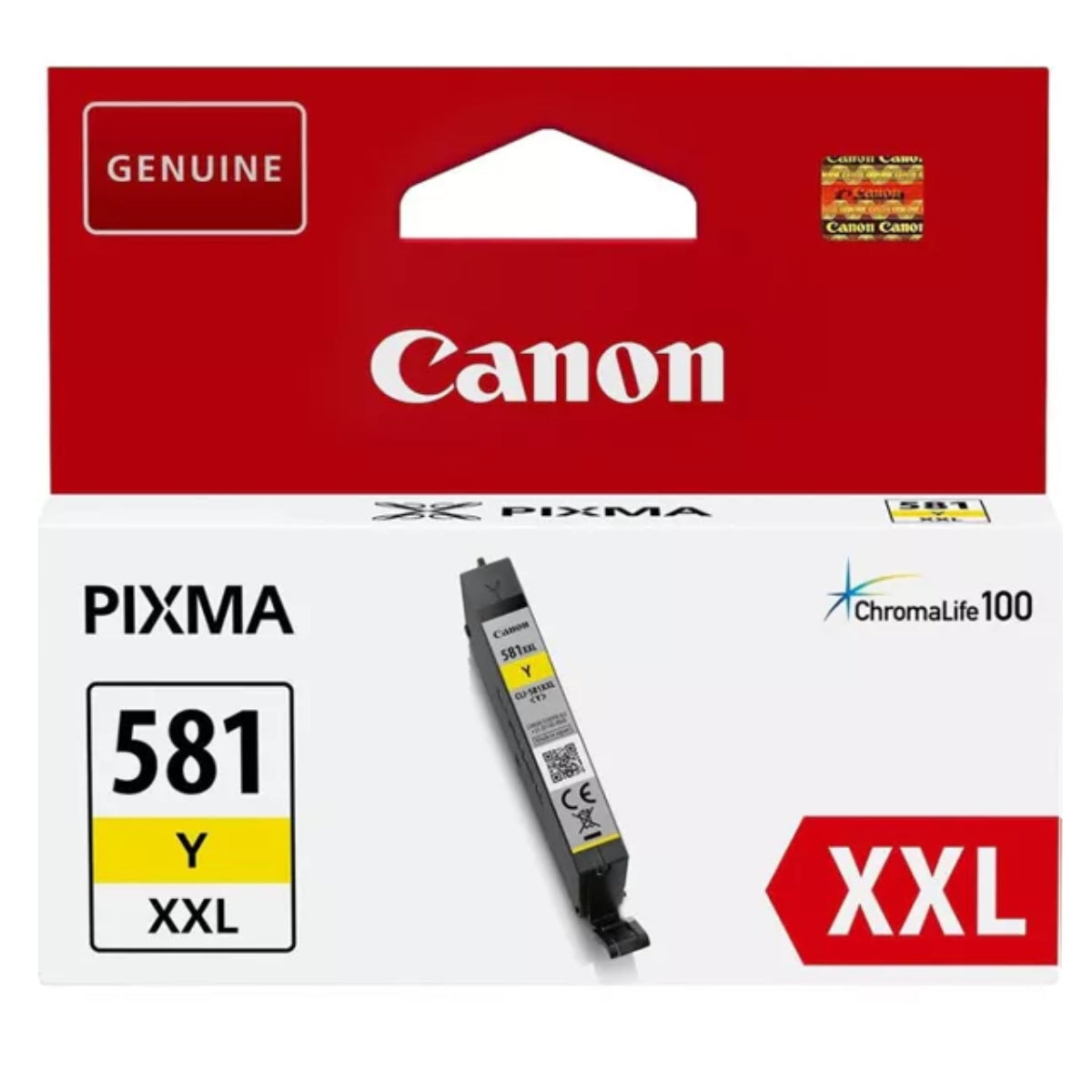 ראש-דיו-canon-cli-581xxl-צהוב