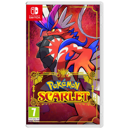 pokemon-scarlet-nintendo