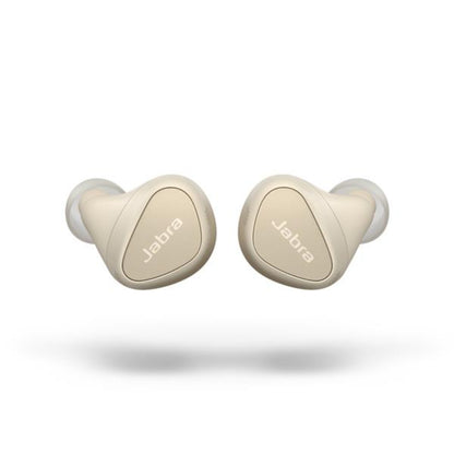 אוזניות-jabra-elite-5-tws-בז