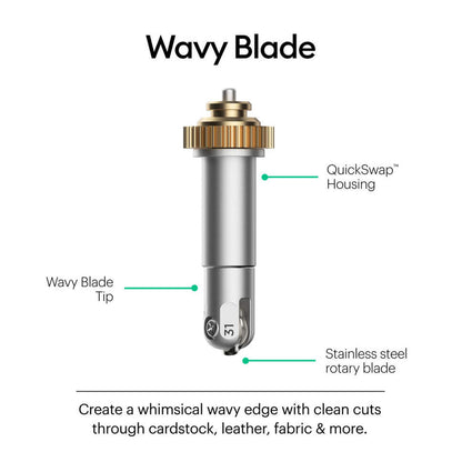 סכין-31-cricut-wavy-blade-quickswap-housing