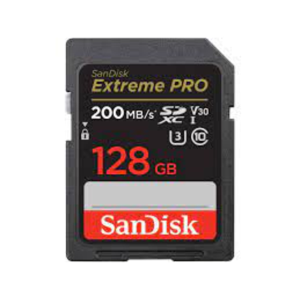 כרטיס-זיכרון-sandisk-extreme-sd-ex-4k-200mb-s-v30-128gb