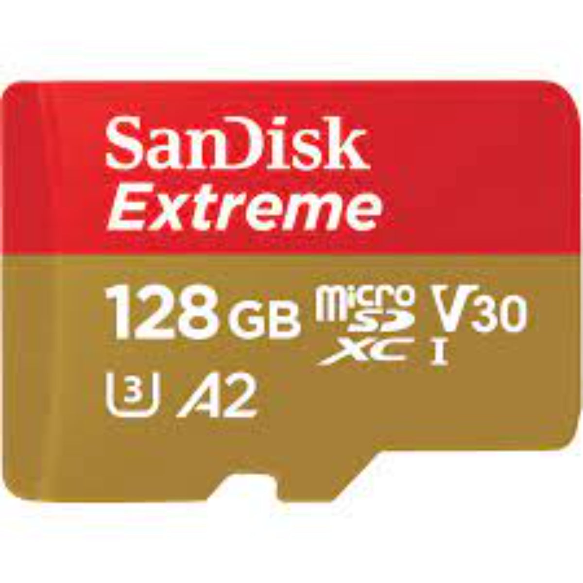 כרטיס-זיכרון-sandisk-extreme-micro-sd-ex-4k-190mb-s-v30-512gb