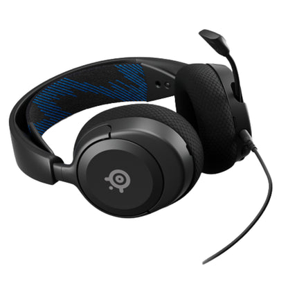  SteelSeries Arctis Nova 1P