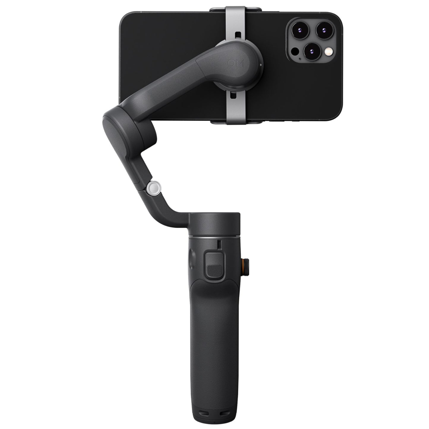 מייצב לסלולר DJI Osmo Mobile 6