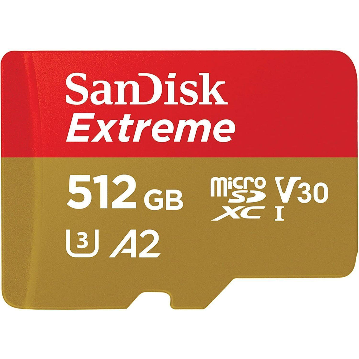 כרטיס-זיכרון-sandisk-extreme-micro-sd-ex-4k-190mb-s-v30-512gb